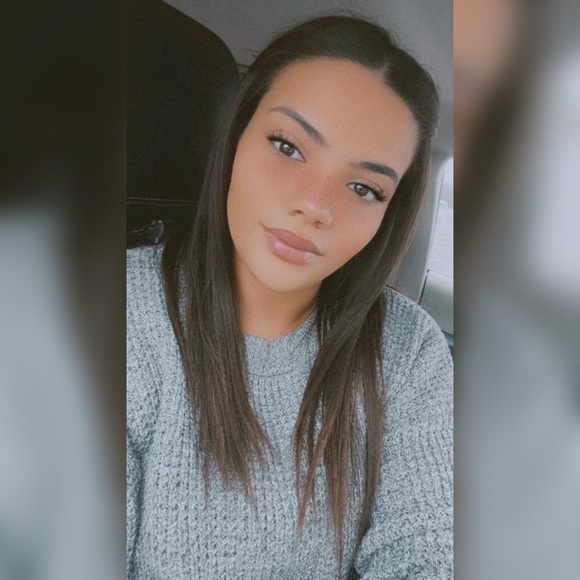 alexisnatzke